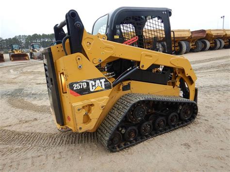 257d cat skid steer keeps blowing fuel shut off fuse|cat 259d engine problems.